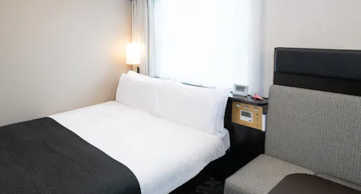 コージールーム