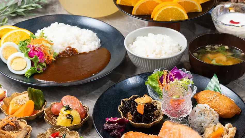 APA Hotel <Asakusa Kaminarimon Minami> (All Rooms Non-Smoking)