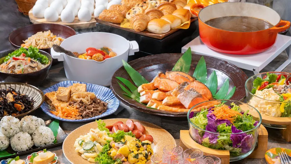 APA Hotel <Asakusa Kaminarimon Minami> (All Rooms Non-Smoking)