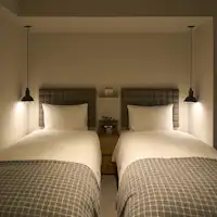 ■スーペリアツインルーム