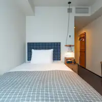 シングル