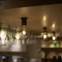 ■ウェルカムドリンク