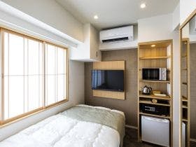 新苫小牧プリンスホテル「和～なごみ～」