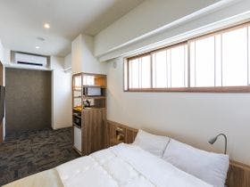 新苫小牧プリンスホテル「和～なごみ～」