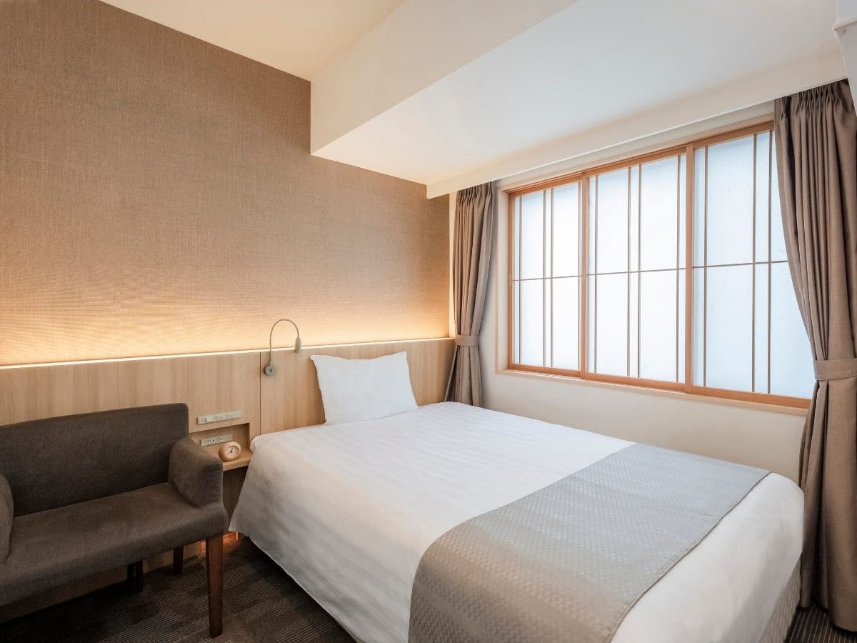 【スタンダードシングル】