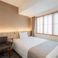 【スタンダードシングル】