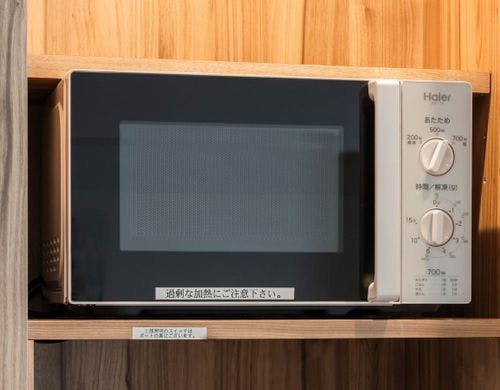 デラックスツインルーム