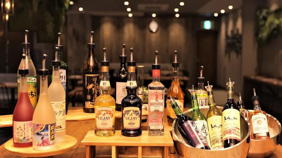 Super Hotel Premier Namba Shinsaibashi Natural Hot Spring