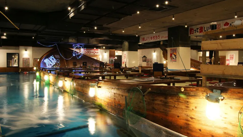 Super Hotel Premier Namba Shinsaibashi Natural Hot Spring