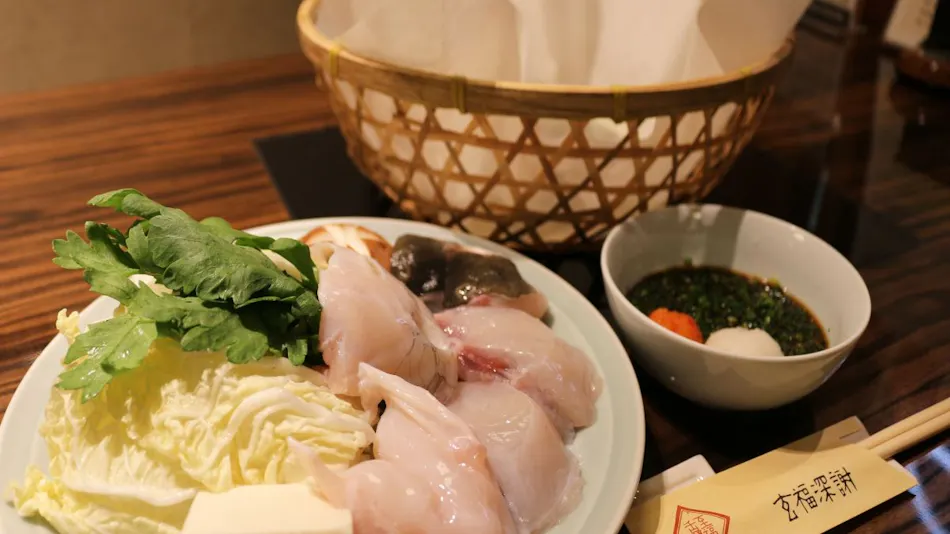 Super Hotel Premier Namba Shinsaibashi Natural Hot Spring