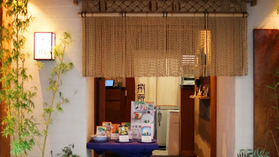 Super Hotel Premier Namba Shinsaibashi Natural Hot Spring