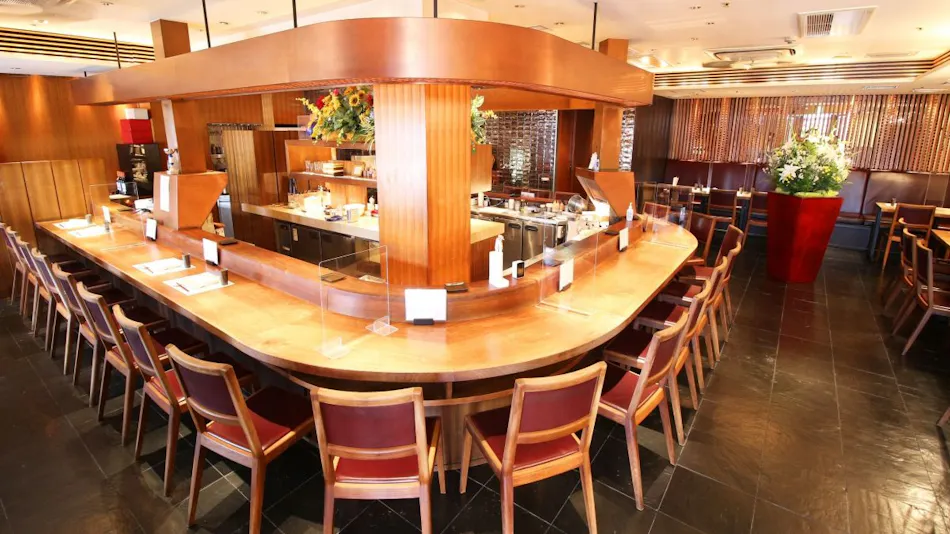 Super Hotel Premier Namba Shinsaibashi Natural Hot Spring