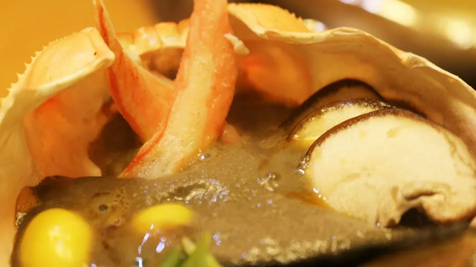 Super Hotel Premier Namba Shinsaibashi Natural Hot Spring