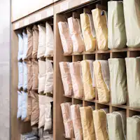 หมอน 8 แบบให้เลือกตามความชอบของคุณ