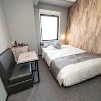 ห้องมาตรฐาน