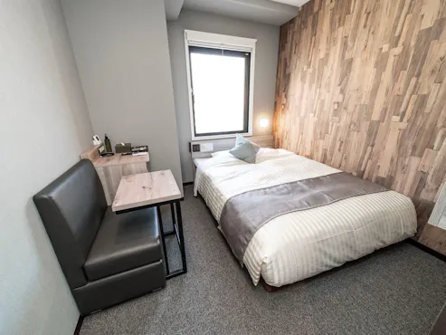 ห้องมาตรฐาน