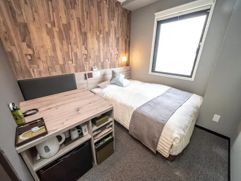 ห้องเพิ่มเติม