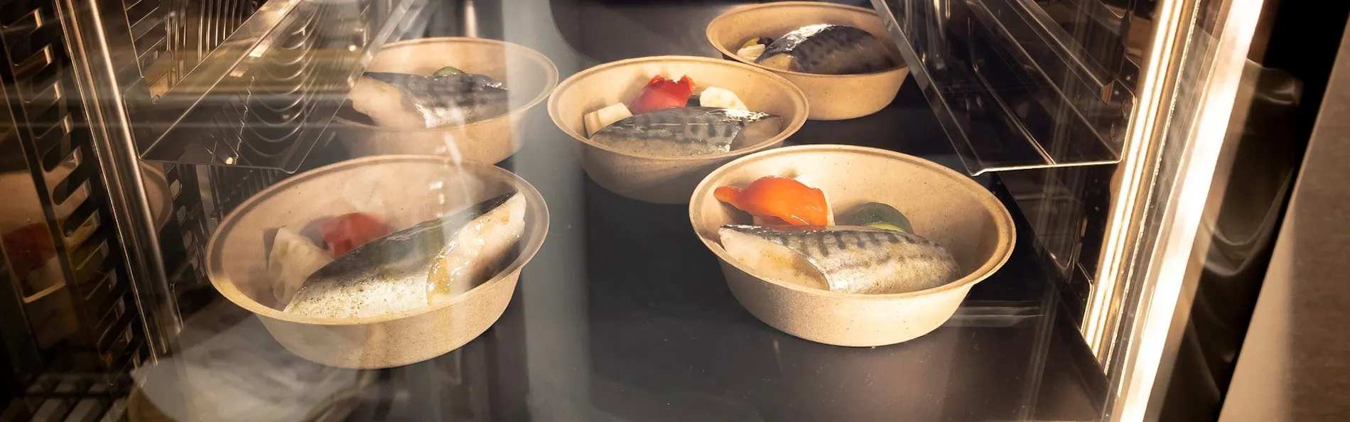 スーパーホテルPremierなんば心斎橋天然温泉
