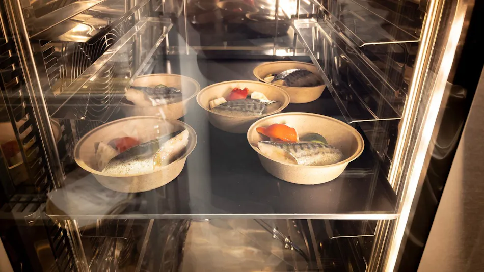 Super Hotel Premier Namba Shinsaibashi Natural Hot Spring