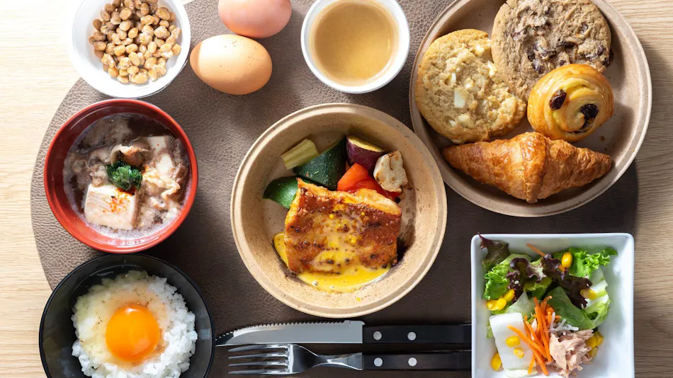 Super Hotel Premier Namba Shinsaibashi Natural Hot Spring