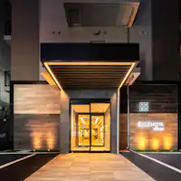 เปิดให้บริการวันที่ 2 มีนาคม 2022!