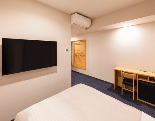 ユニバーサルダブル　ユニットバス