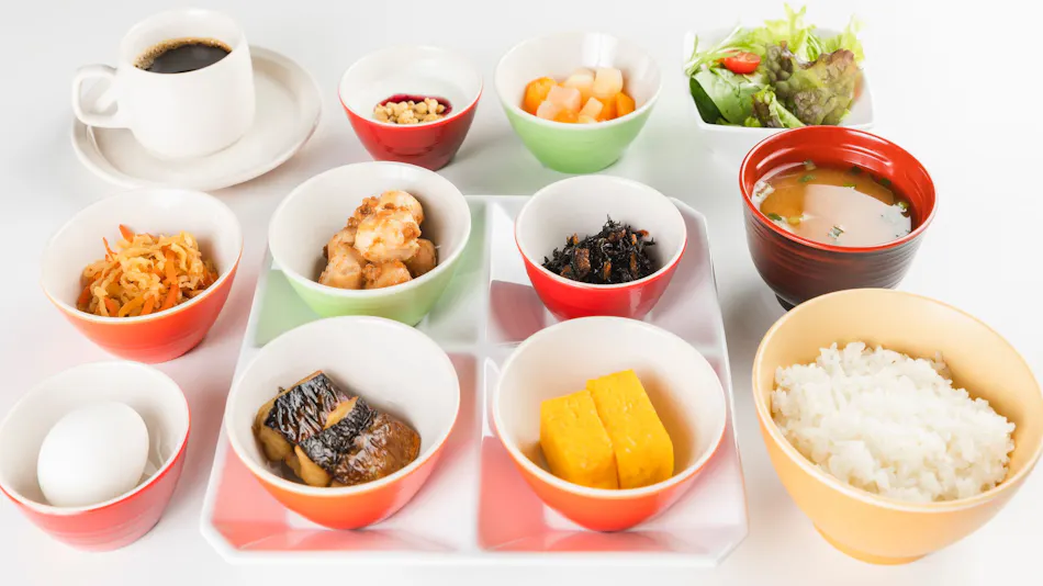 Sotetsu Fresa Inn Daimon Station