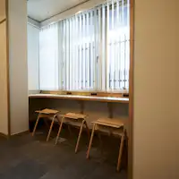 ロビーイメージ