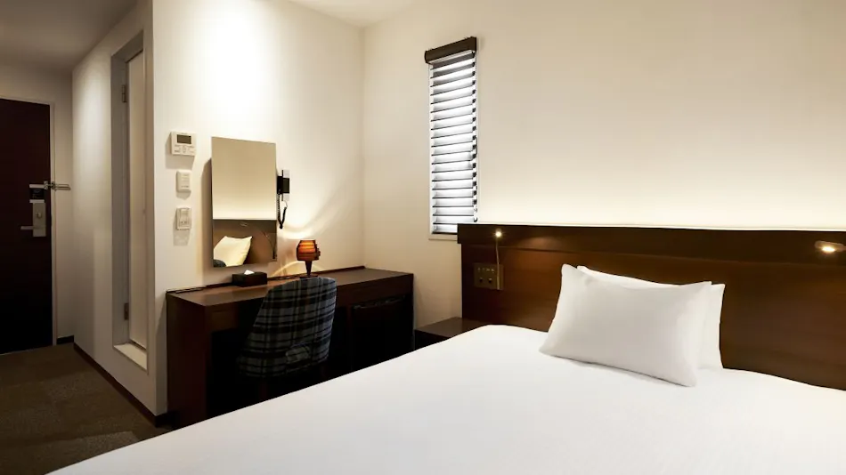 Tassel Inn Kyoto Kawaramachi Nijo