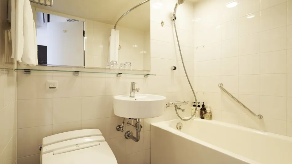 Tassel Inn Kyoto Kawaramachi Nijo