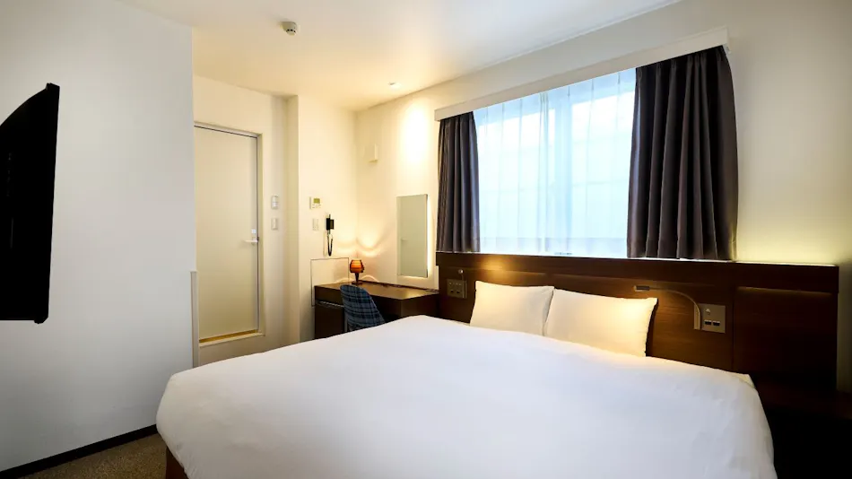 Tassel Inn Kyoto Kawaramachi Nijo