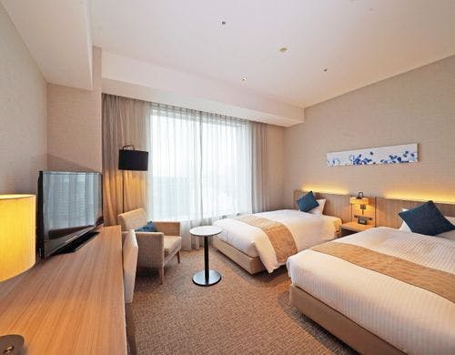 横浜 ビジネスホテル 出張におすすめ 人気ビジネスホテルランキング10選 22年 一休 Com