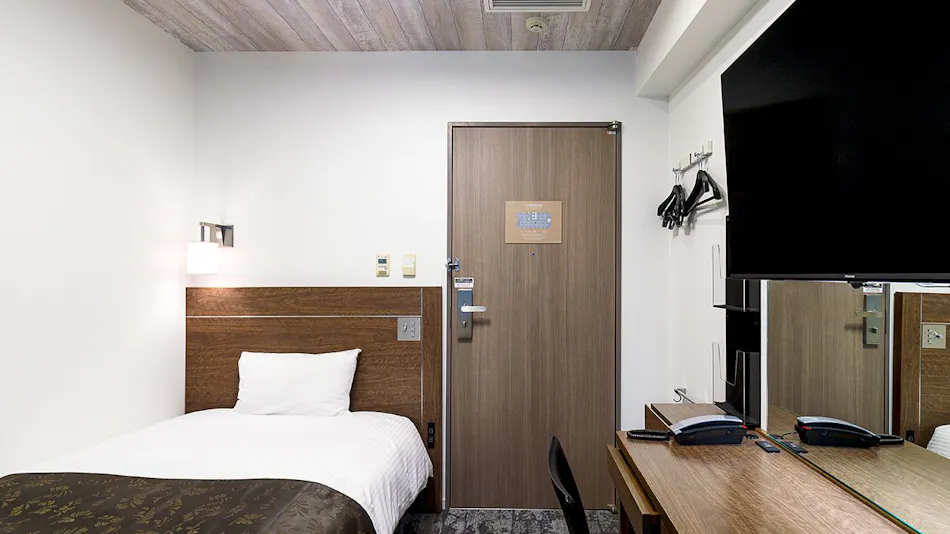 APA Hotel Kamata-Ekimae