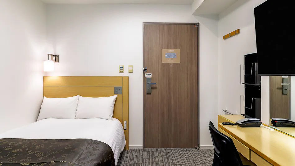 APA Hotel Kamata-Ekimae