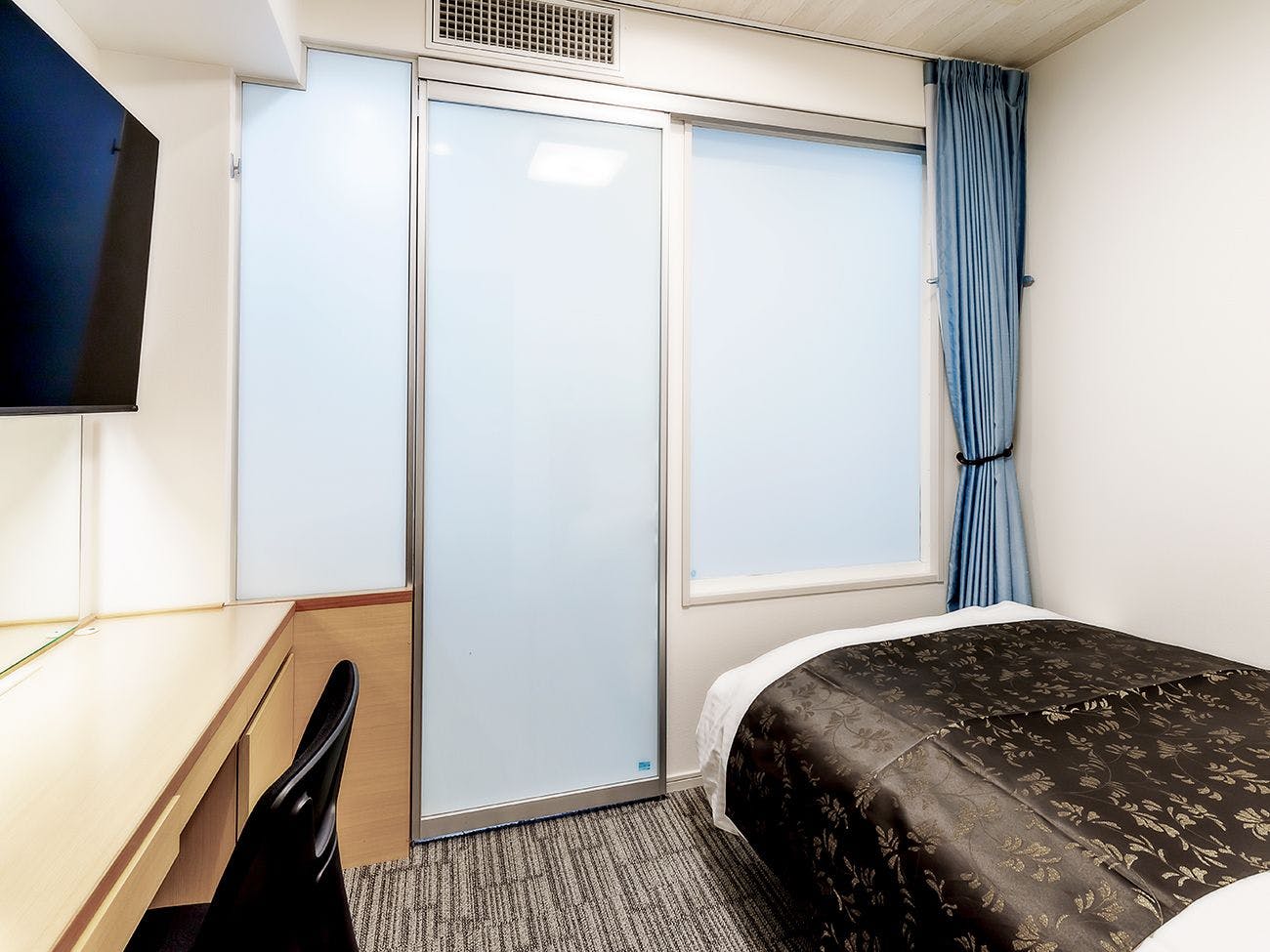 APA Hotel Kamata-Ekimae