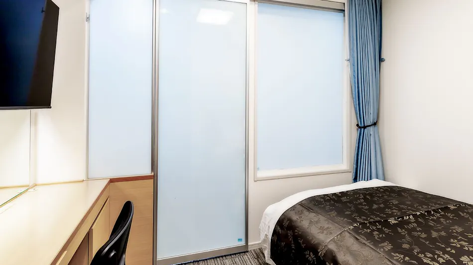 APA Hotel Kamata-Ekimae