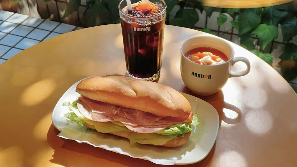 APA Hotel Kamata-Ekimae