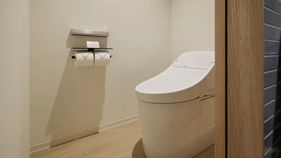 Fairfield by Marriott Hokkaido Minamifurano