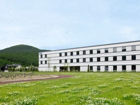 フェアフィールド・バイ・マリオット・北海道南富良野