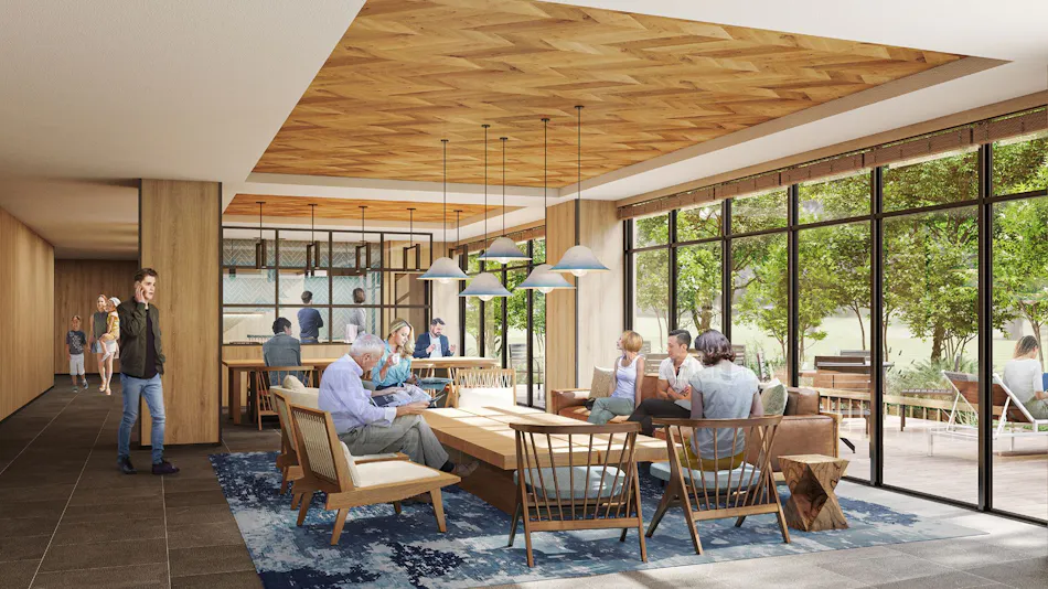 Fairfield by Marriott Hokkaido Minamifurano