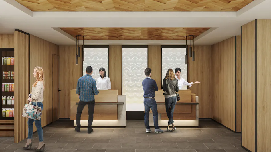 Fairfield by Marriott Hokkaido Minamifurano