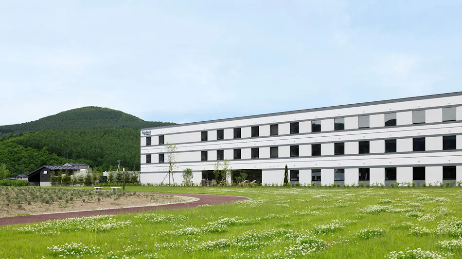 Fairfield by Marriott Hokkaido Minamifurano