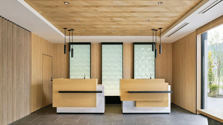 Fairfield by Marriott Hokkaido Minamifurano