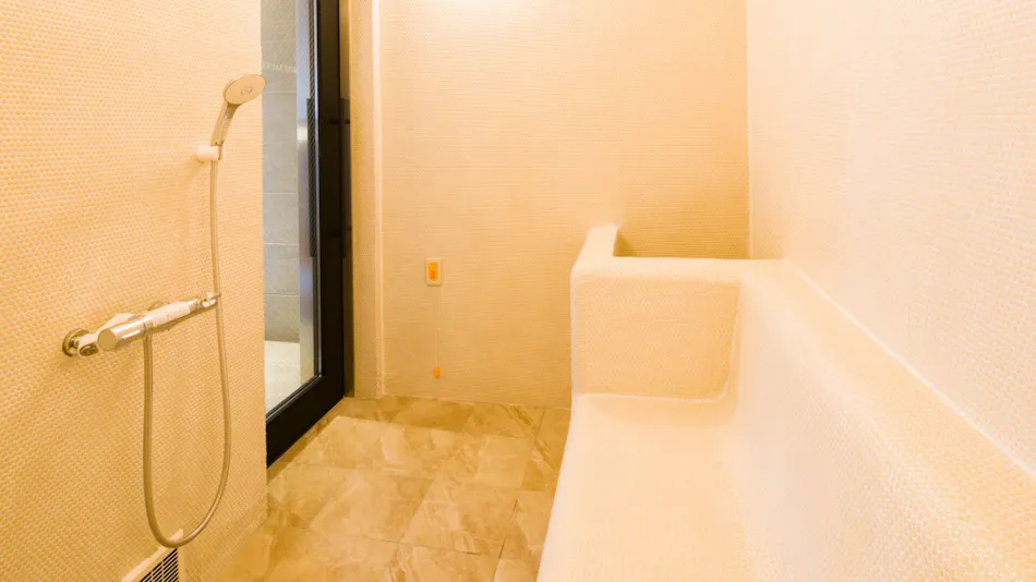 Grids Premium Hotel Otaru