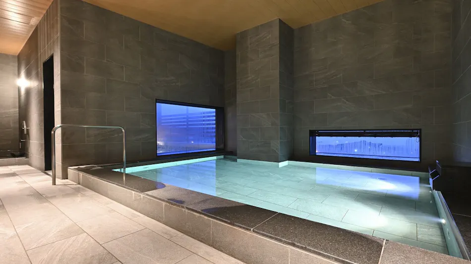 Grids Premium Hotel Otaru