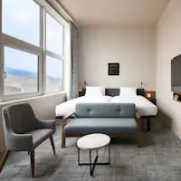 【พรีเมียมแฟมิลี่ (39.7 ตร.ม.)】