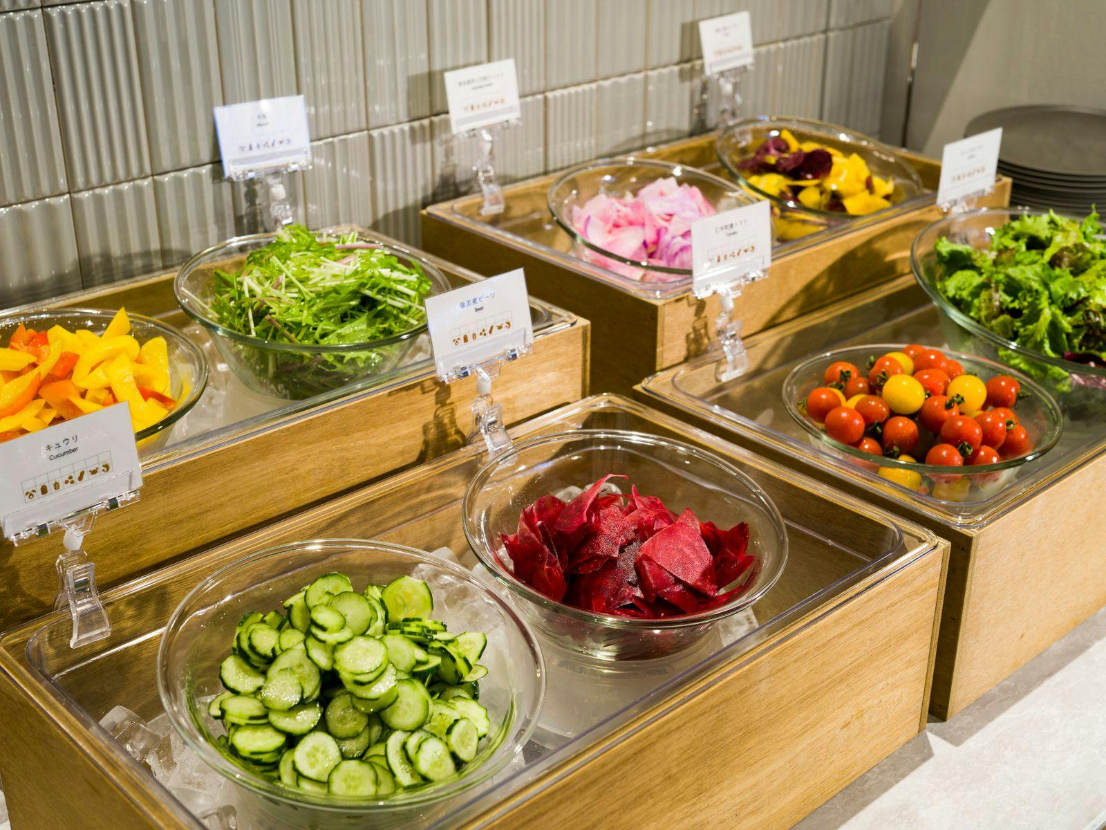 Grids Premium Hotel Otaru