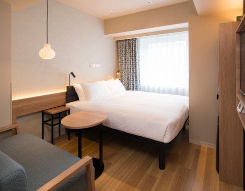 【スタンダード】冷蔵庫