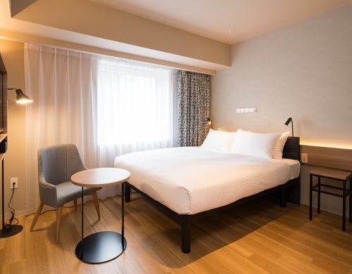 【スタンダード】冷蔵庫