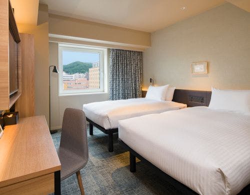 【スタンダード】冷蔵庫